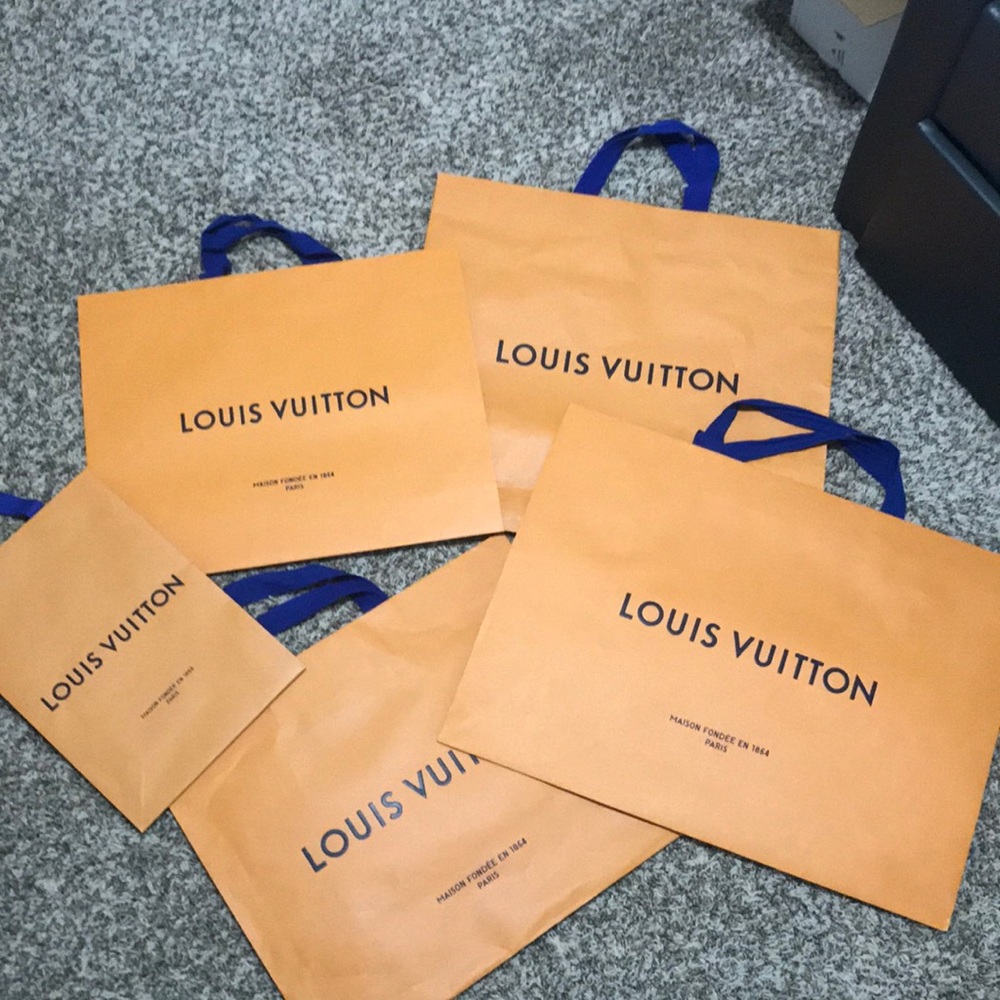 🧡Louis Vuitton Bags🧡